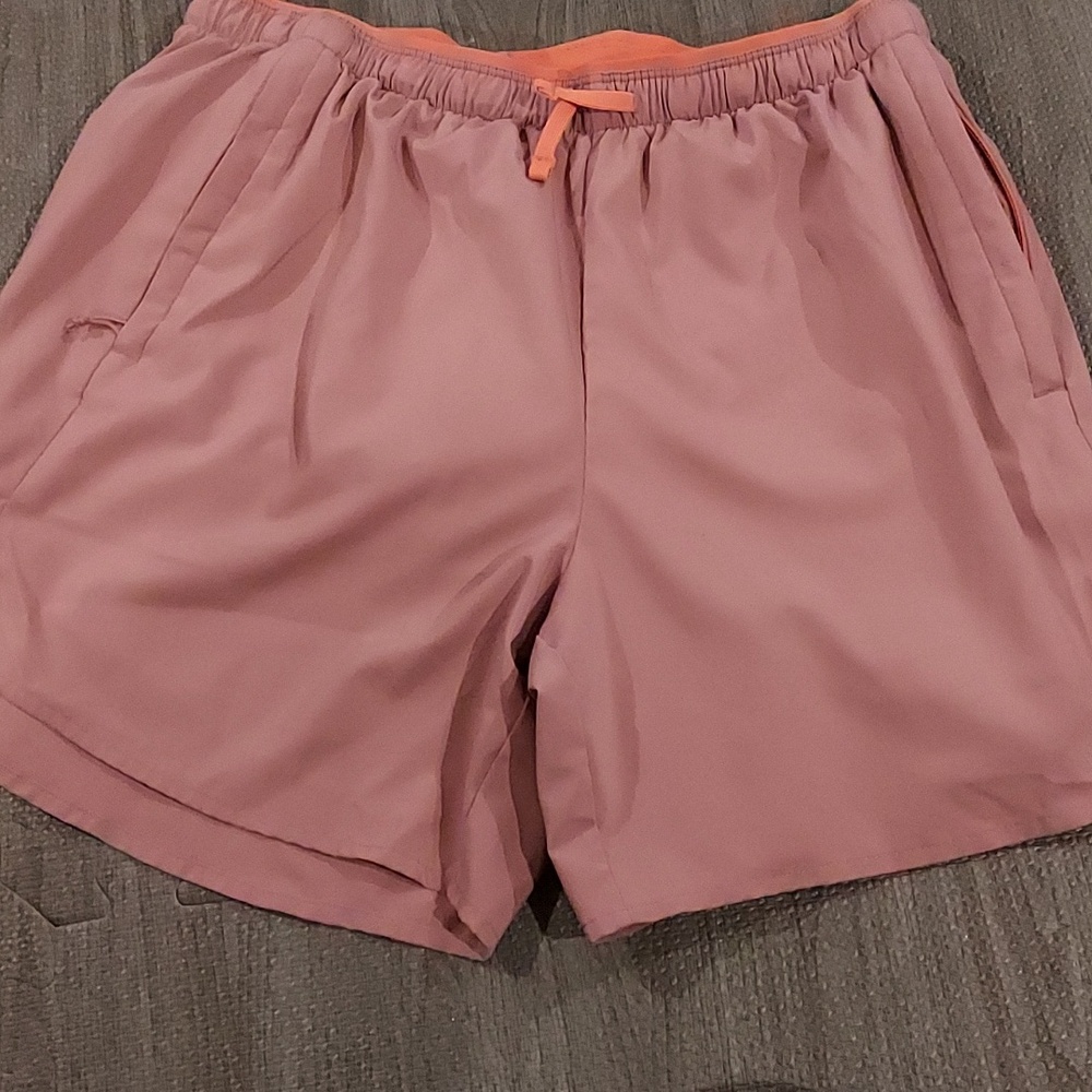 Patagonia Shorts